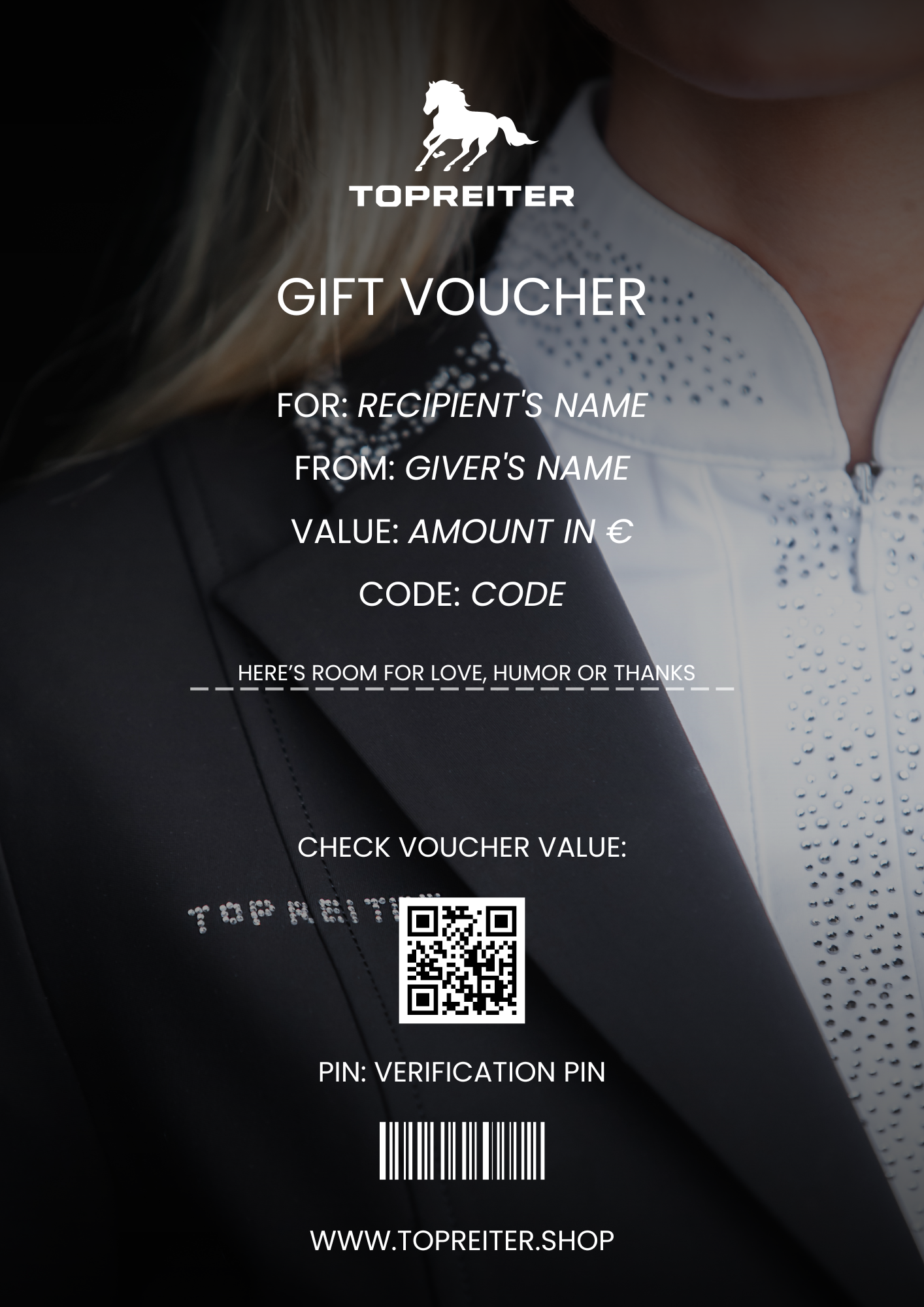 Online Voucher Download Online Voucher Download