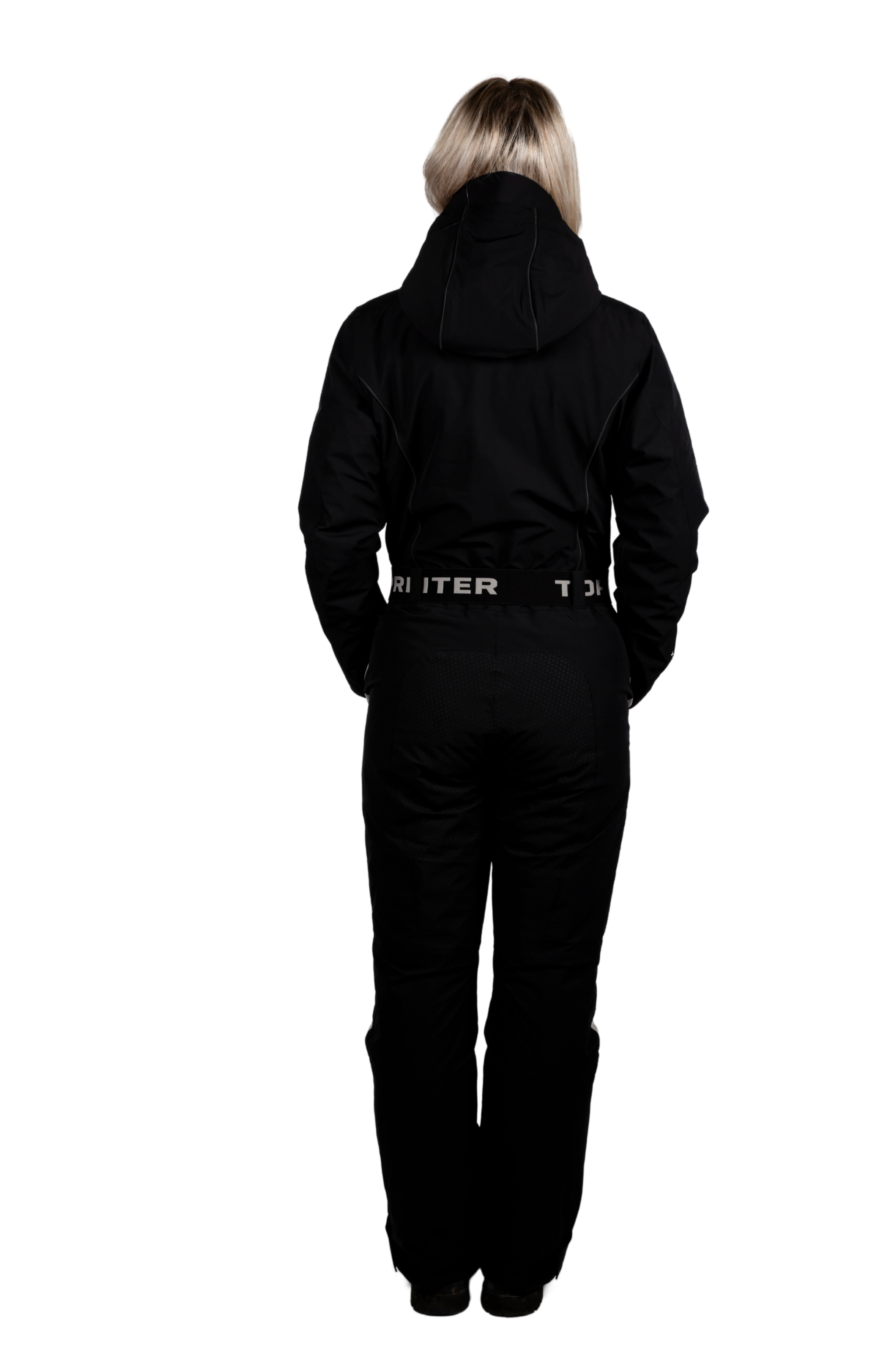 Stjarna Winteroverall Stjarna Winteroverall