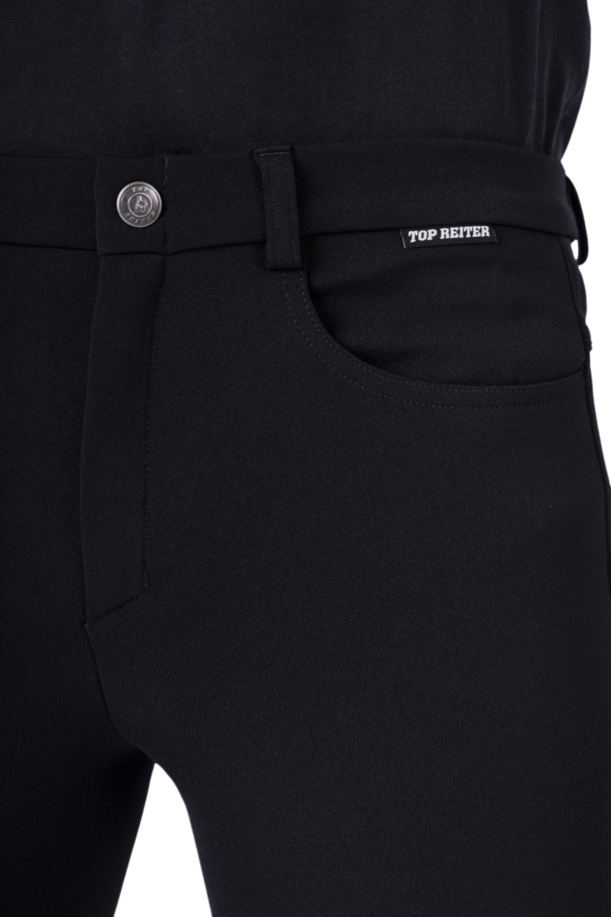 Pocket Breeches Men Pocket Breeches Men