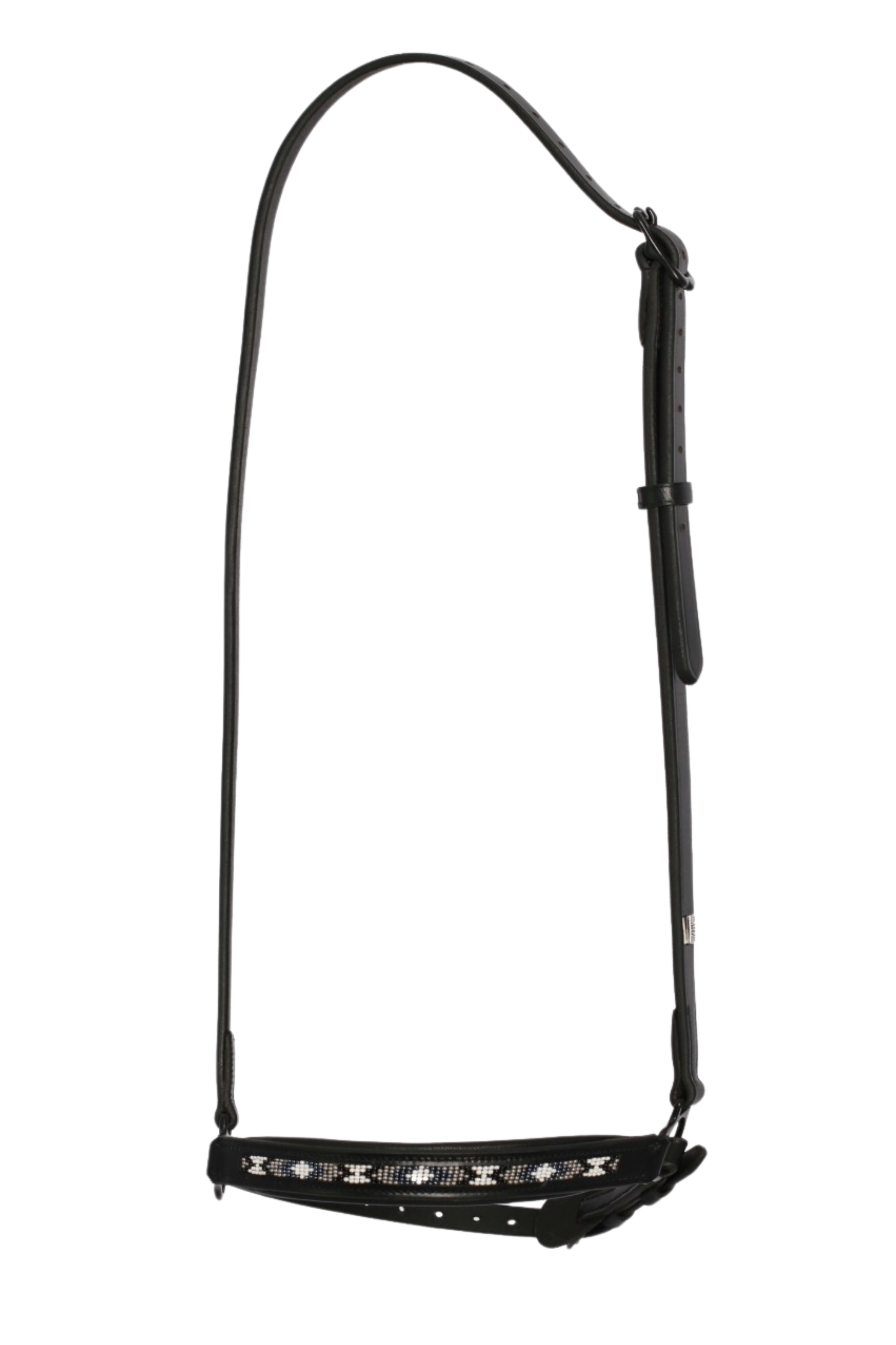 Perla Noseband Perla Noseband