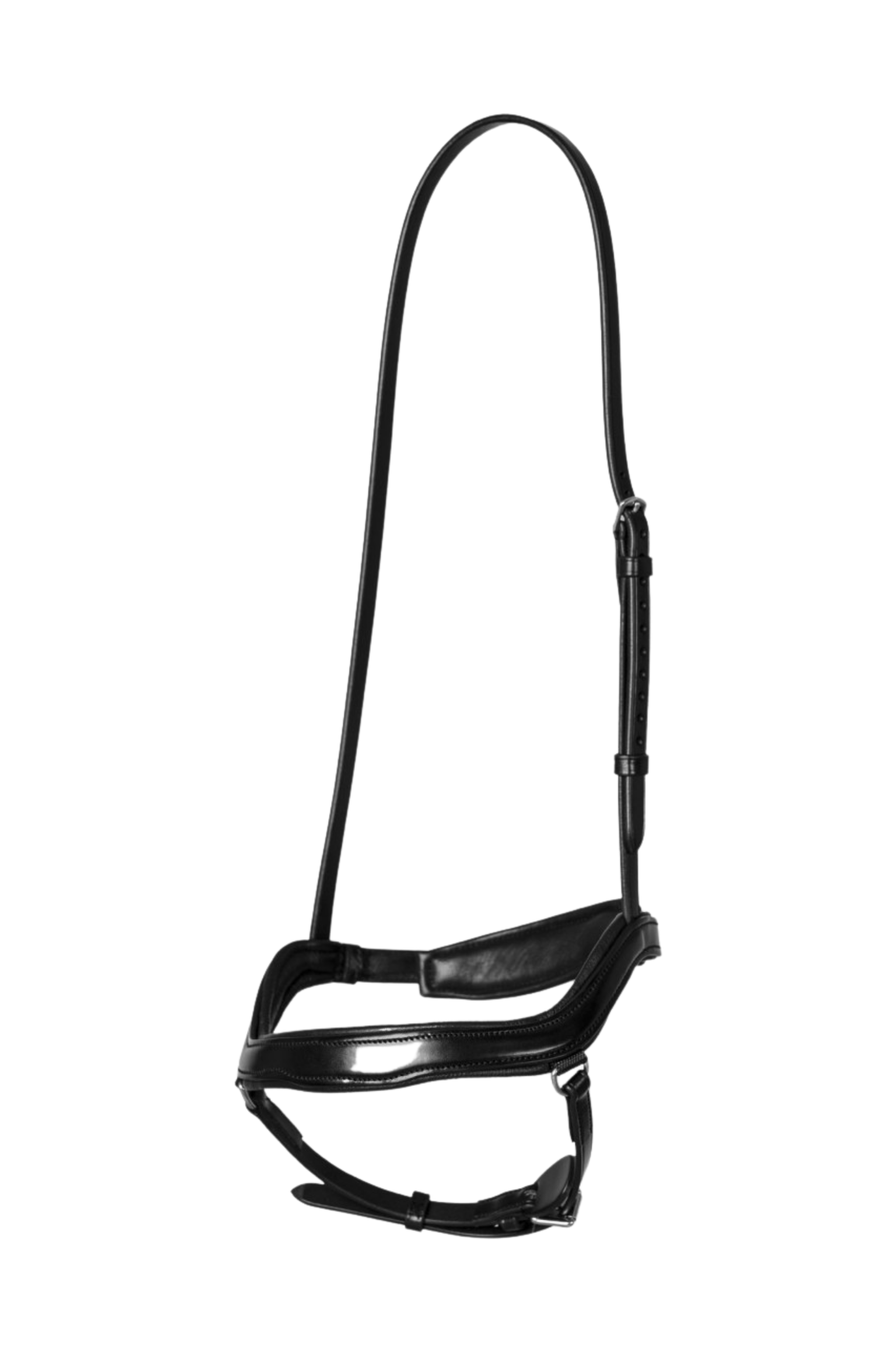 Soft Line Nasenriemen Kombiniert Soft Line Nasenriemen Kombiniert