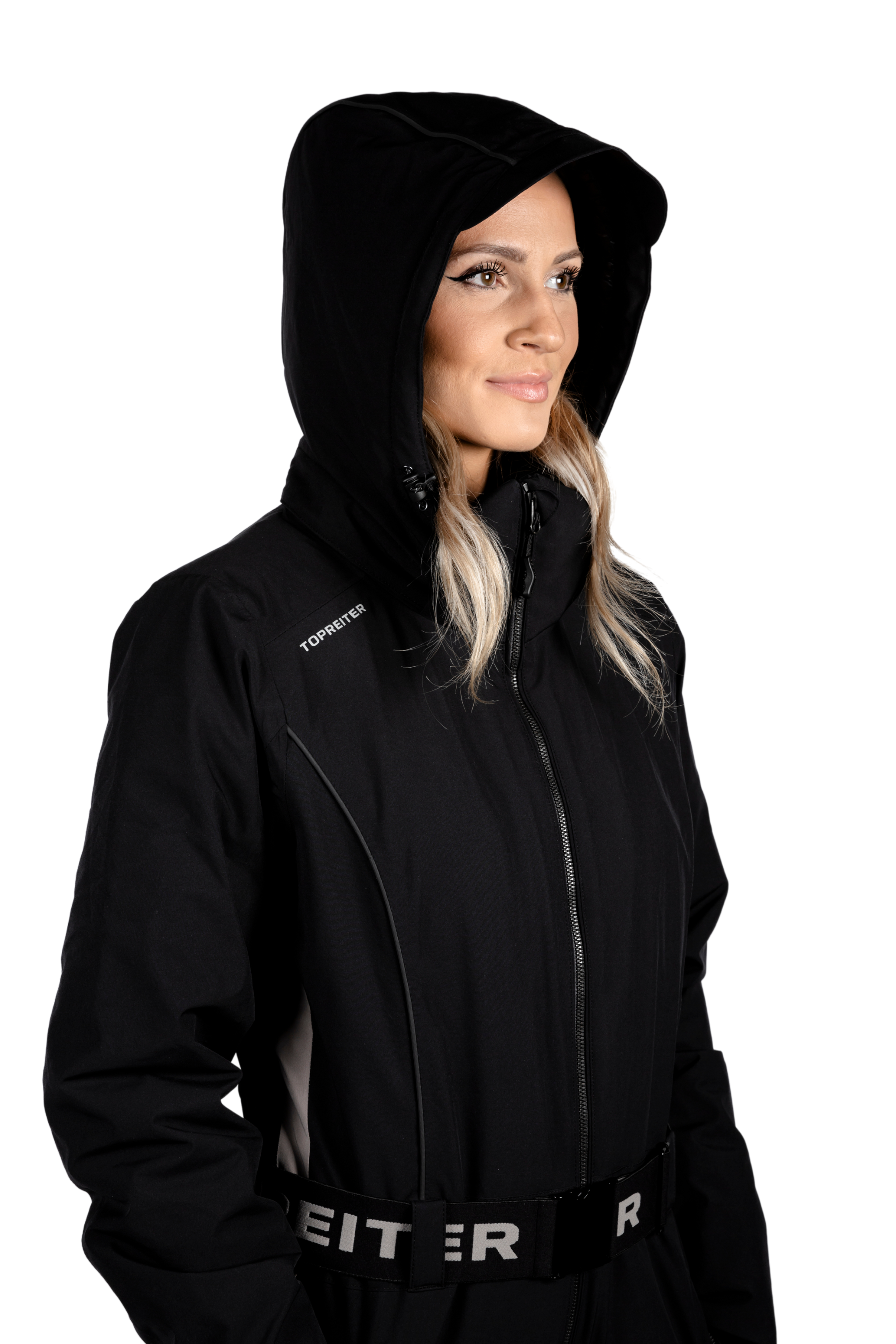 Stjarna Winteroverall Stjarna Winteroverall