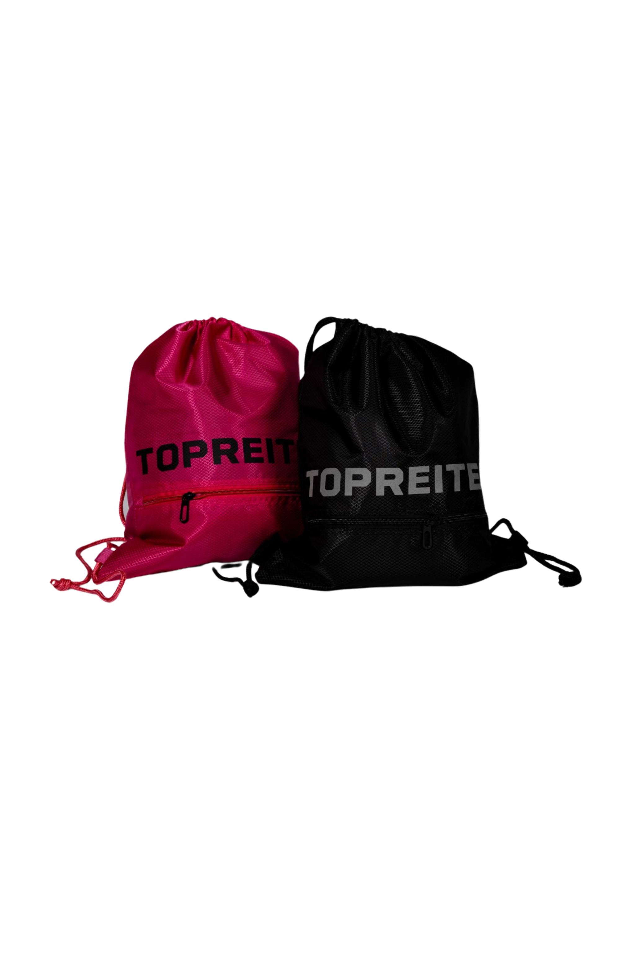 Topreiter Gym Sack Topreiter Gym Sack