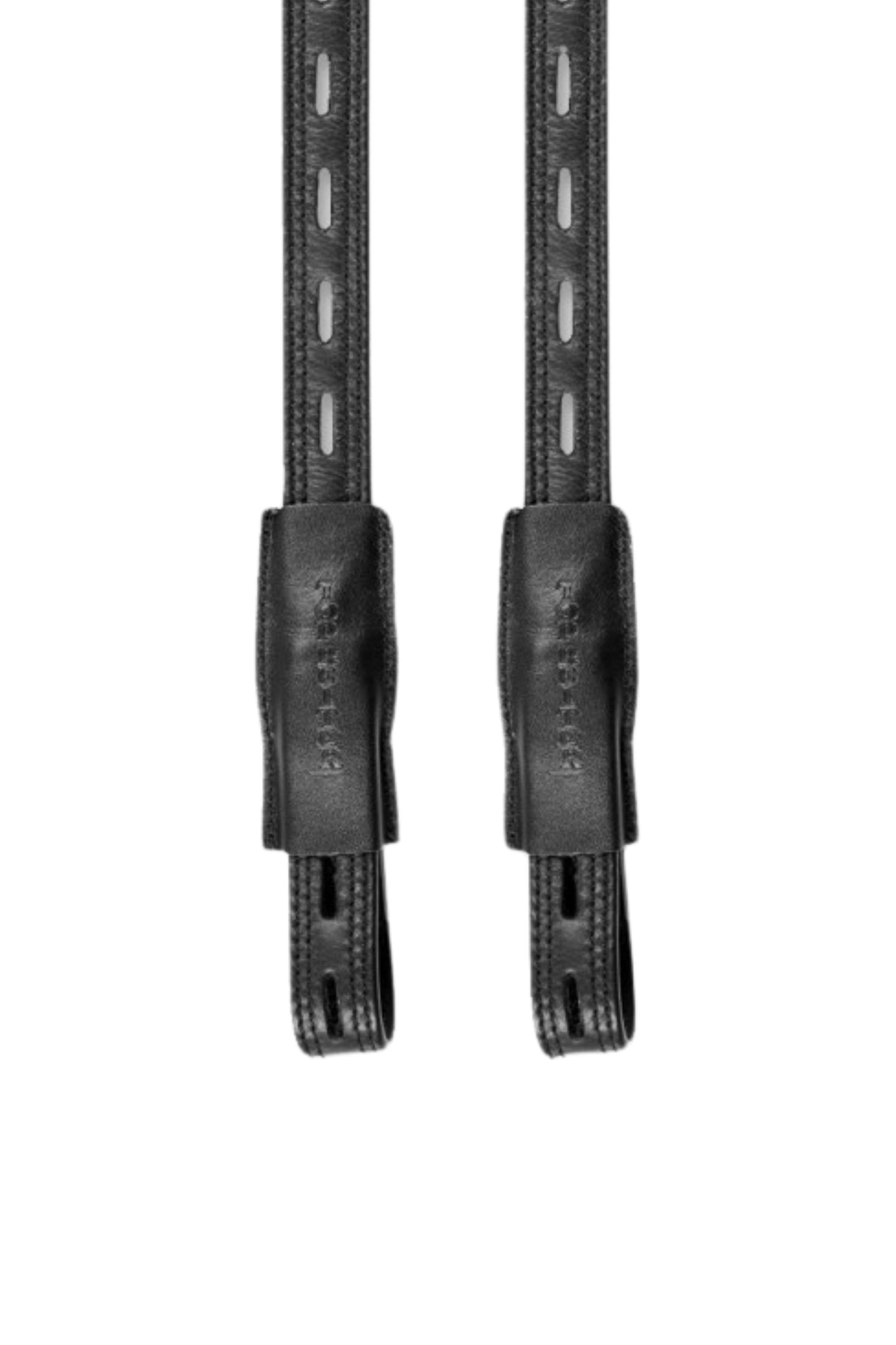 Exclusive Steigbügelriemen Lang Exclusive Steigbügelriemen Lang