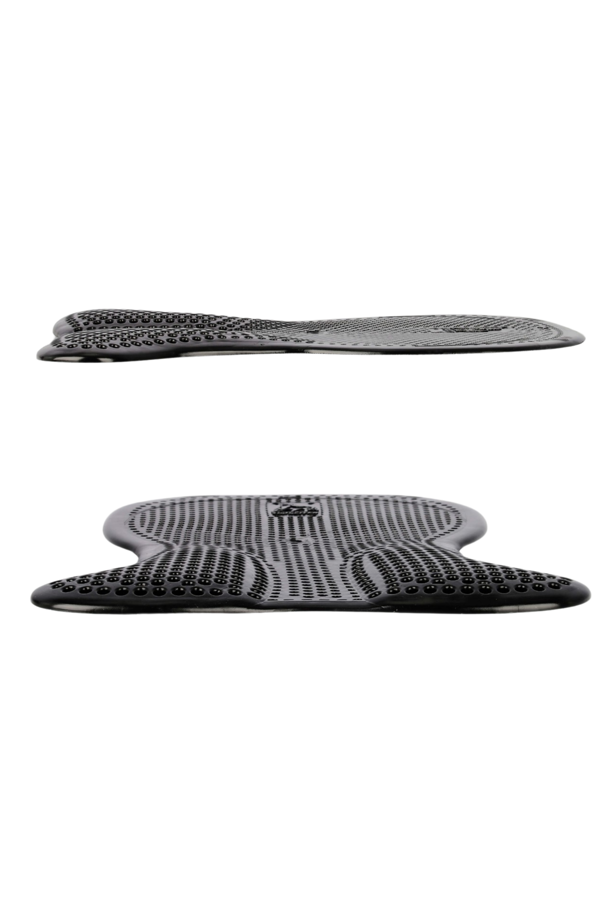 Gelpad Soft Balance Gelpad Soft Balance