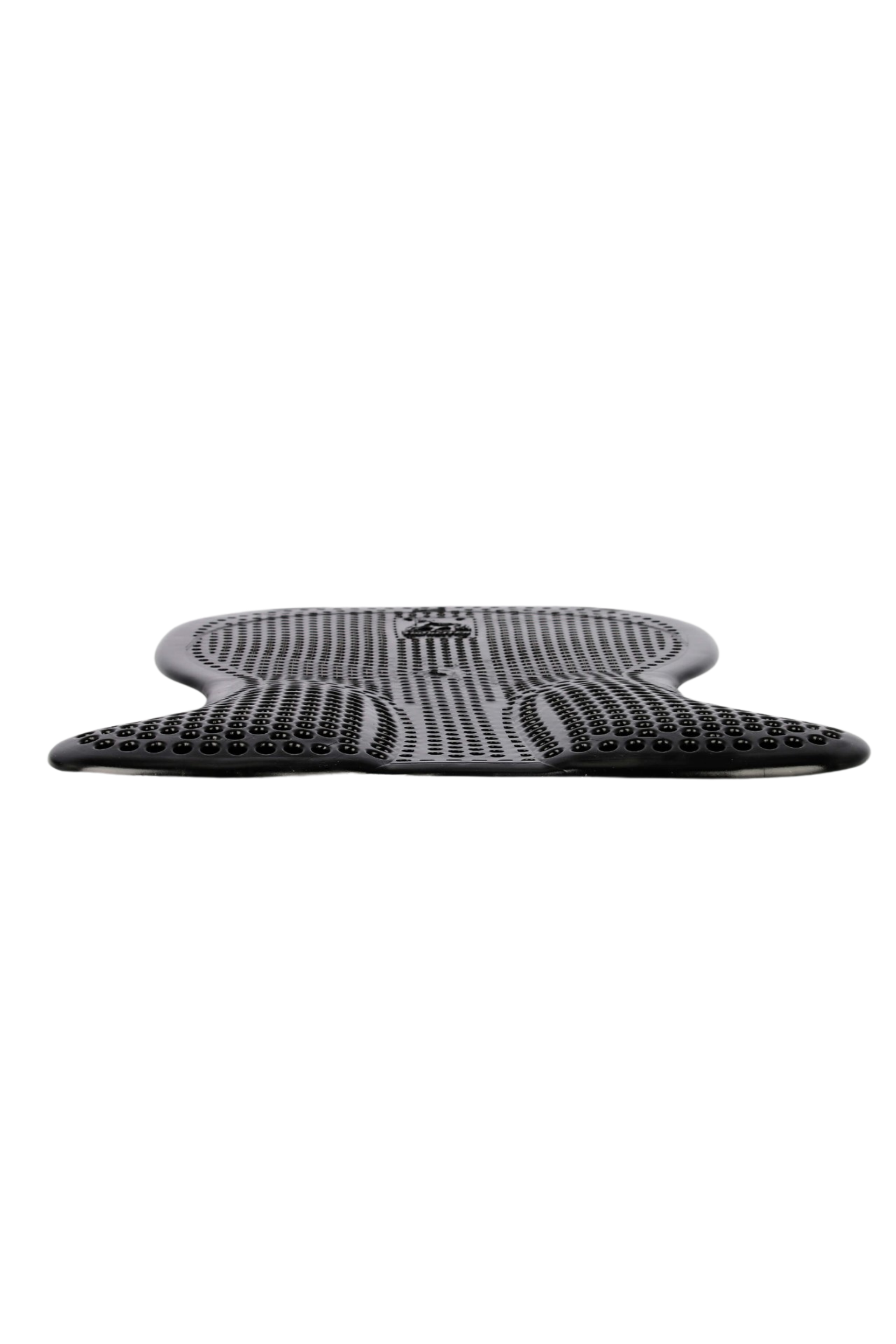 Gelpad Soft Balance Gelpad Soft Balance