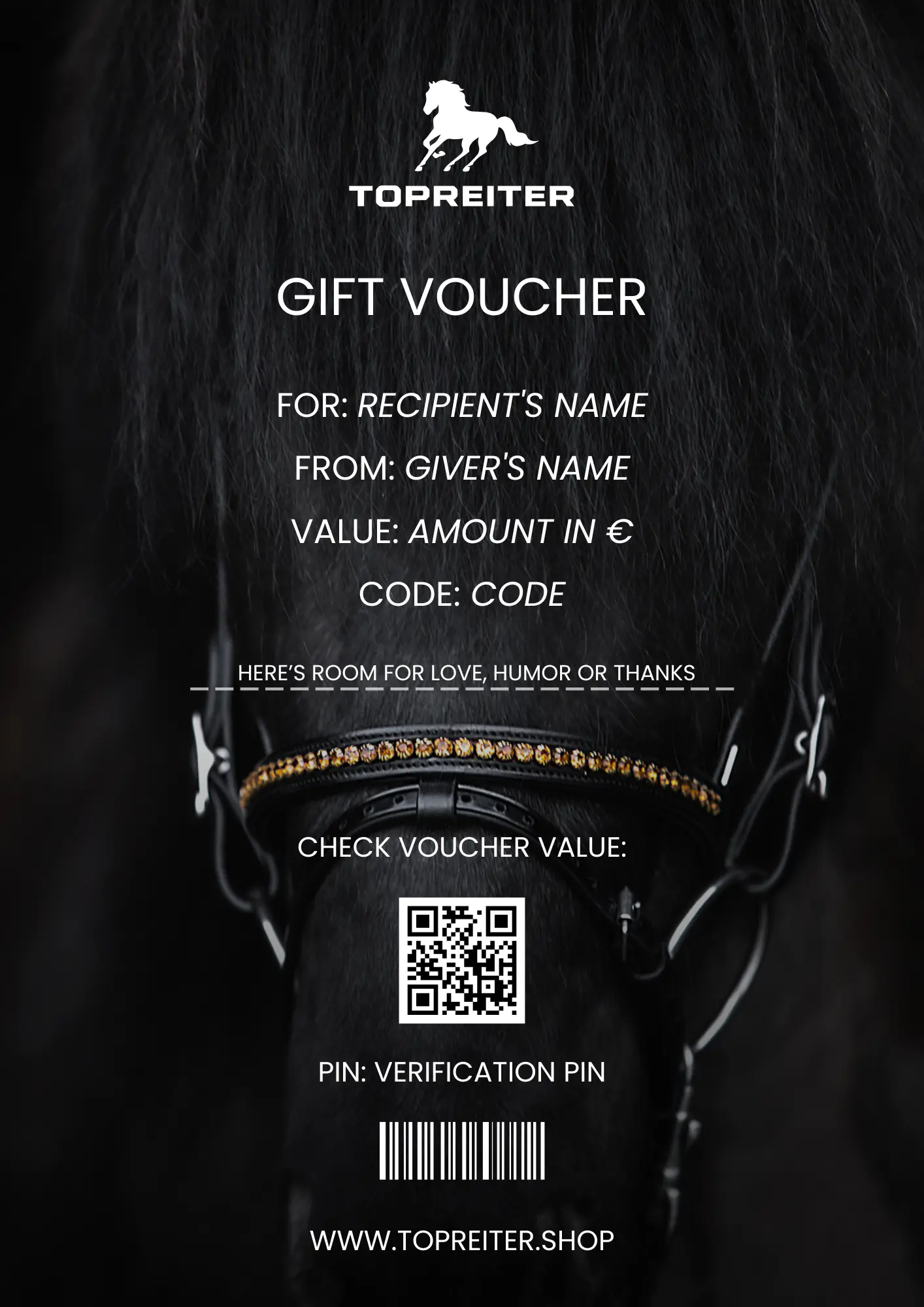 Online Voucher Download Online Voucher Download