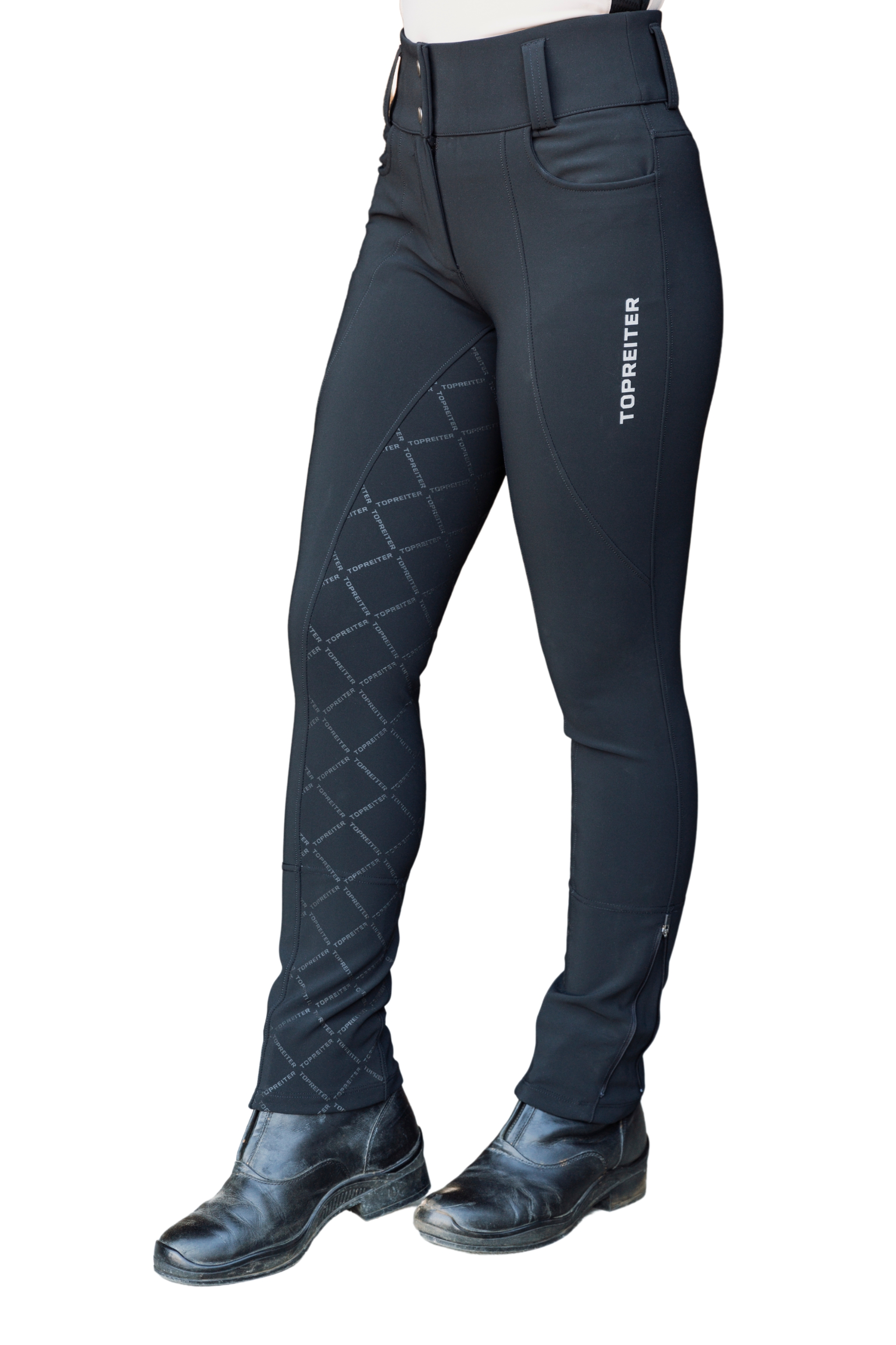 Askja Reithose Askja Reithose