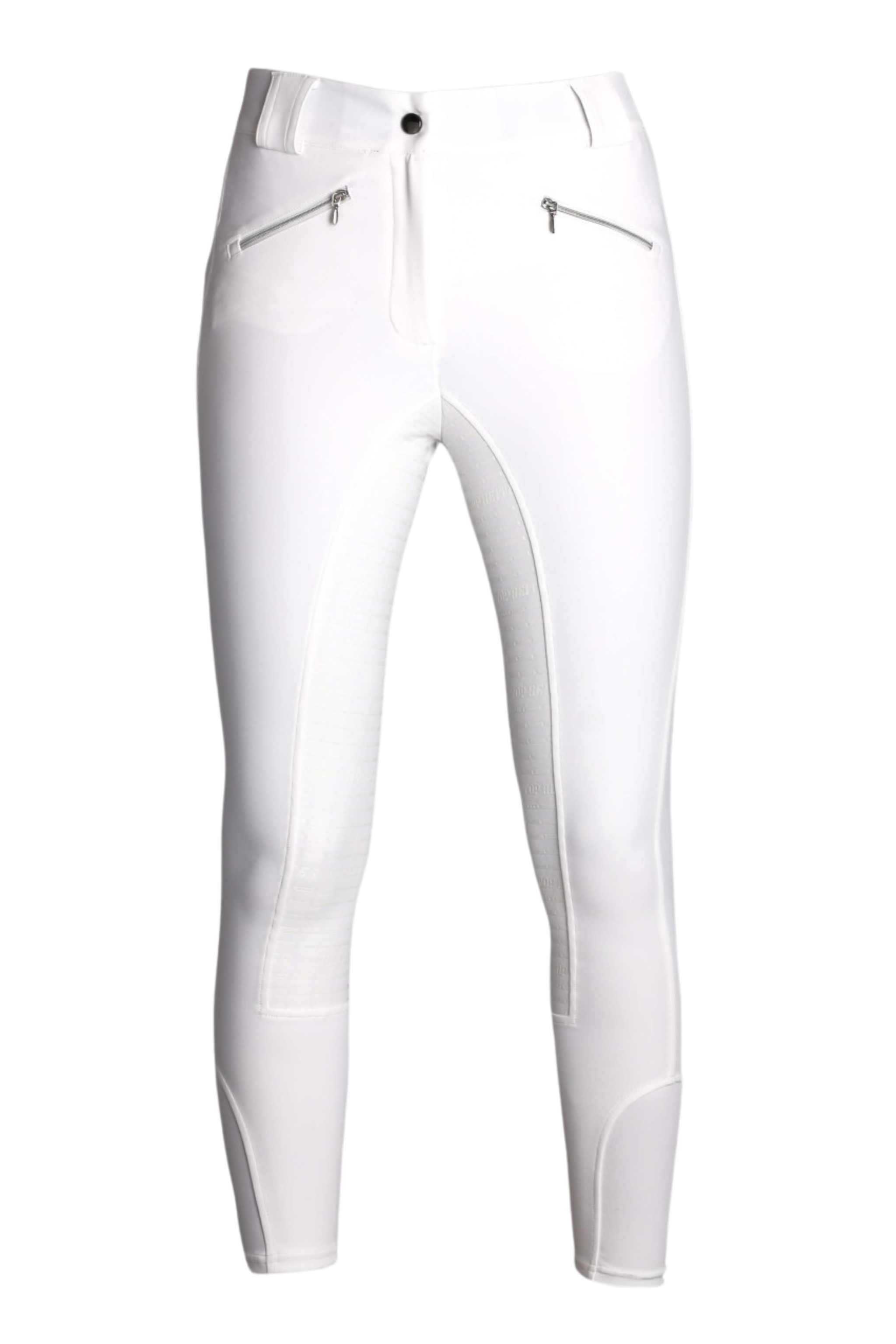 Komma Reithose Komma Reithose