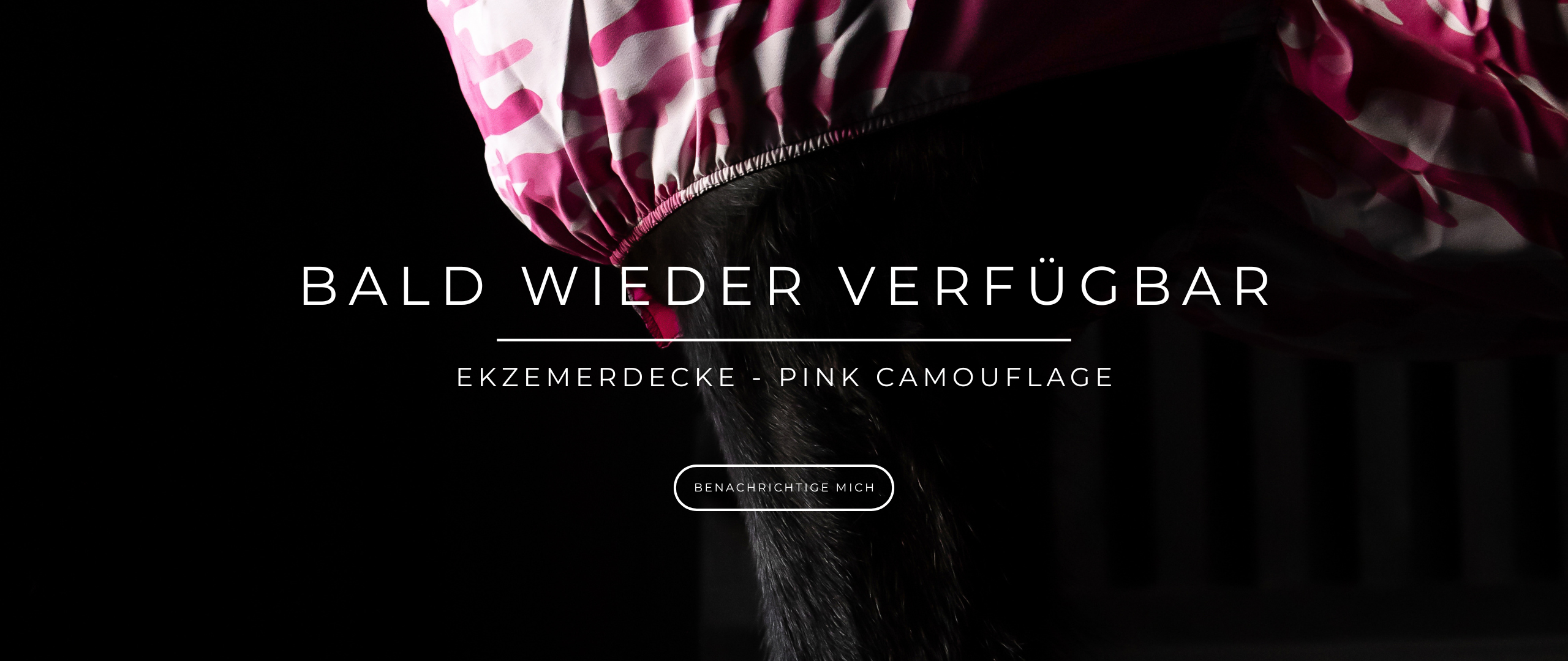 eczema-pink-german-desktop-restock