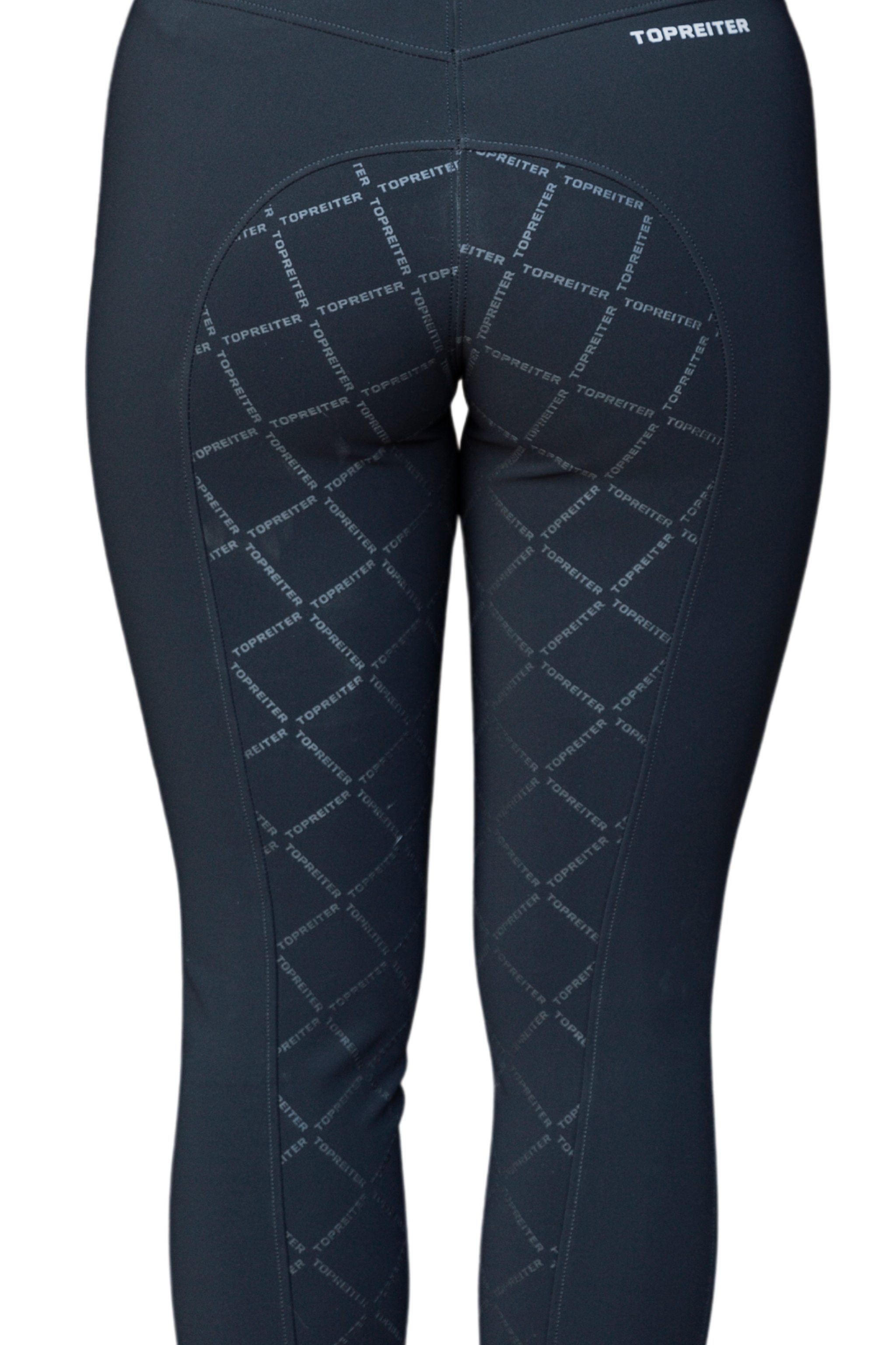 Askja Reithose Askja Reithose