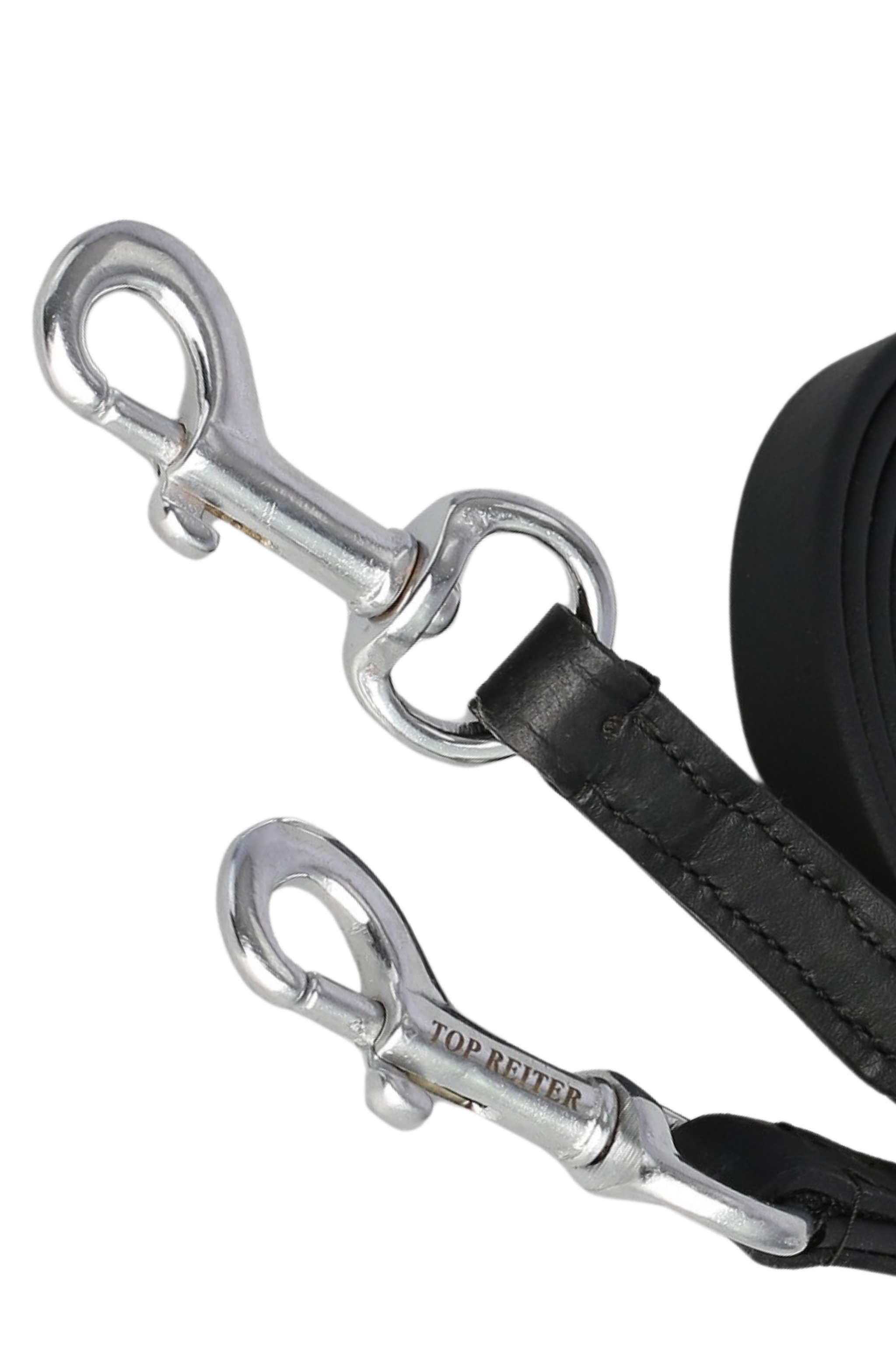 Super Grip Reins without Strips