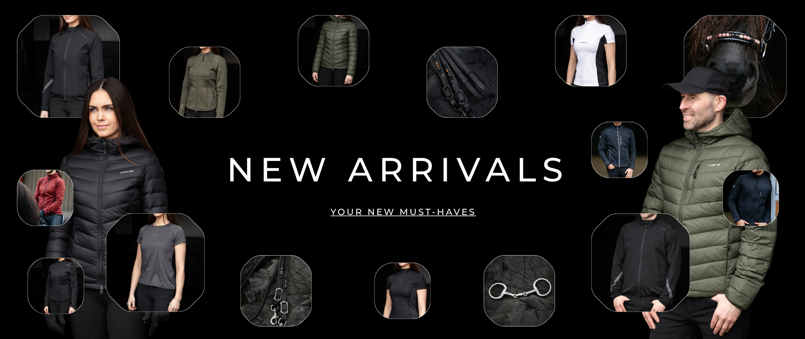 must_have_desktop_en