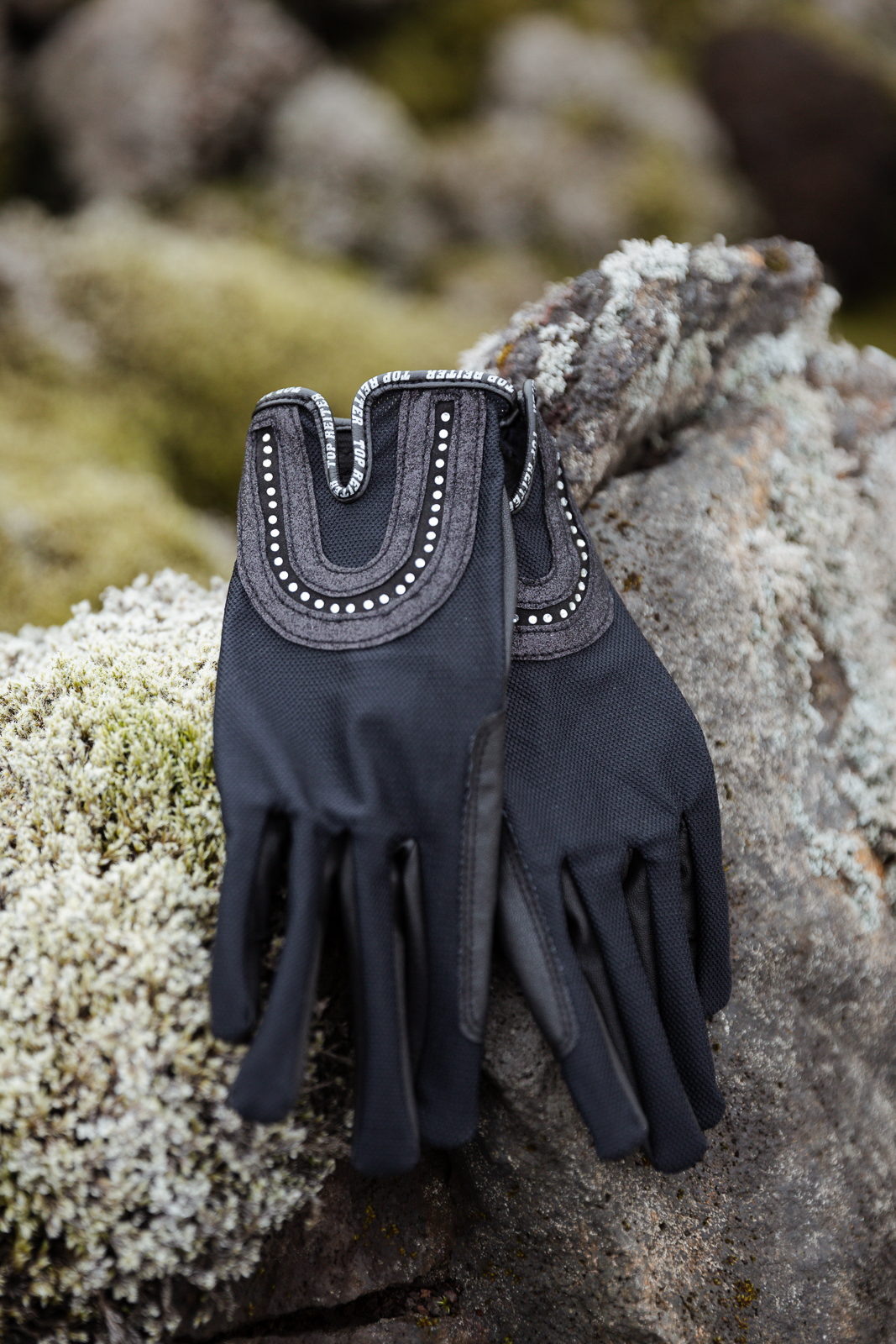 Glódís Handschuhe Glódís Handschuhe