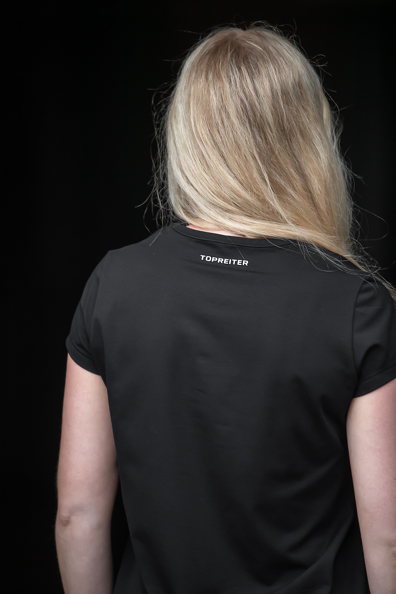 Basic T-Shirt Basic T-Shirt