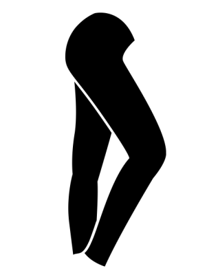 Vollbesatz
