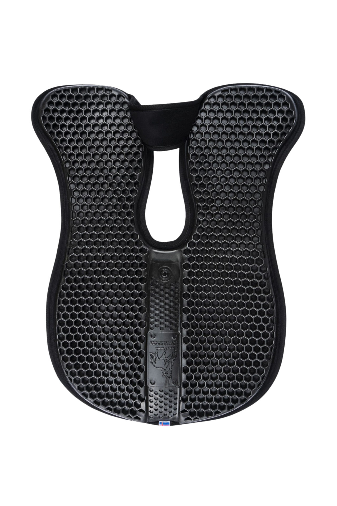 ネルデザインワークス エッジパッド EDGE PAD アシモクラフツ NODEL ネルデザインワークス エッジパッド EDGE PAD アシモクラフツ