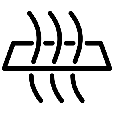 Atmungsaktiv Atmungsaktiv